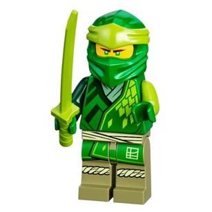 Original ninjago online