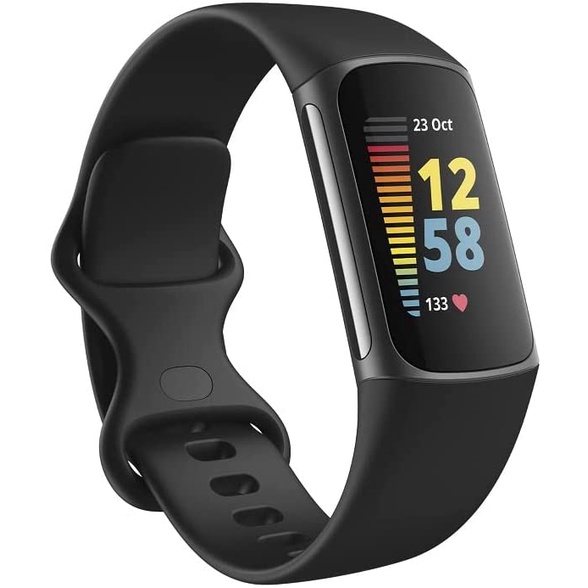 Samsung galaxy fitness online tracker