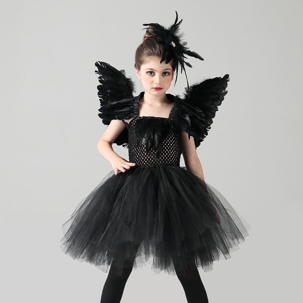 sachin and babi light blue dress Adult Cosmic Fairy Women Costume | $21.99