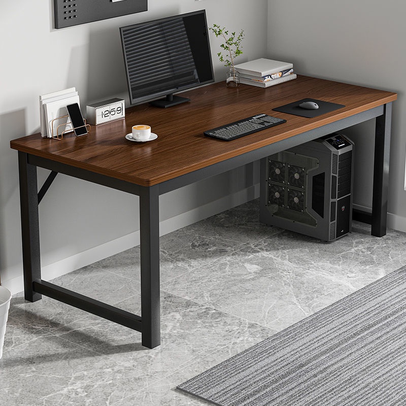 Side table deals for desktop pc