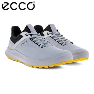 Mens golf shoes hot sale size 7