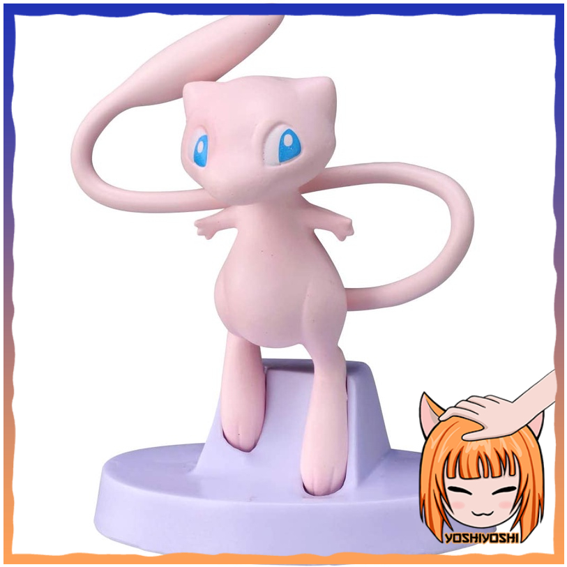 Takaratomy Pokémon Moncolle MS-33 Jimeleon – Transformations-Spielfigur Für Sammler Und Fans