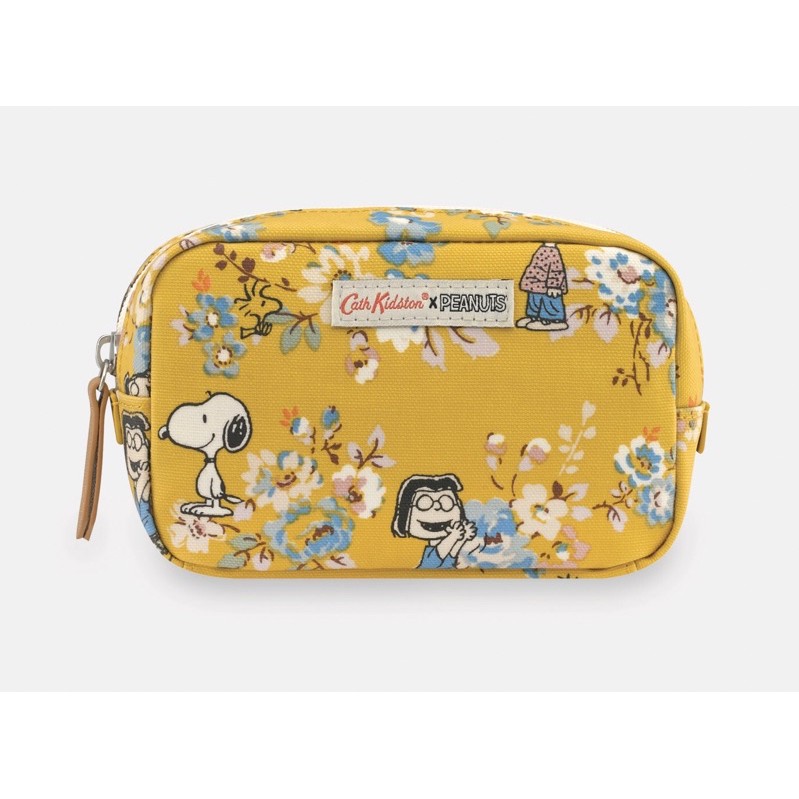 Cath kidston clearance limited edition bag