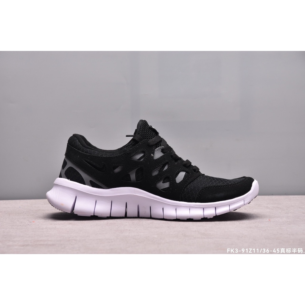 nike free run 2 mens size 11