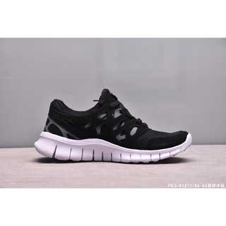 Comprar nike outlet free run 2