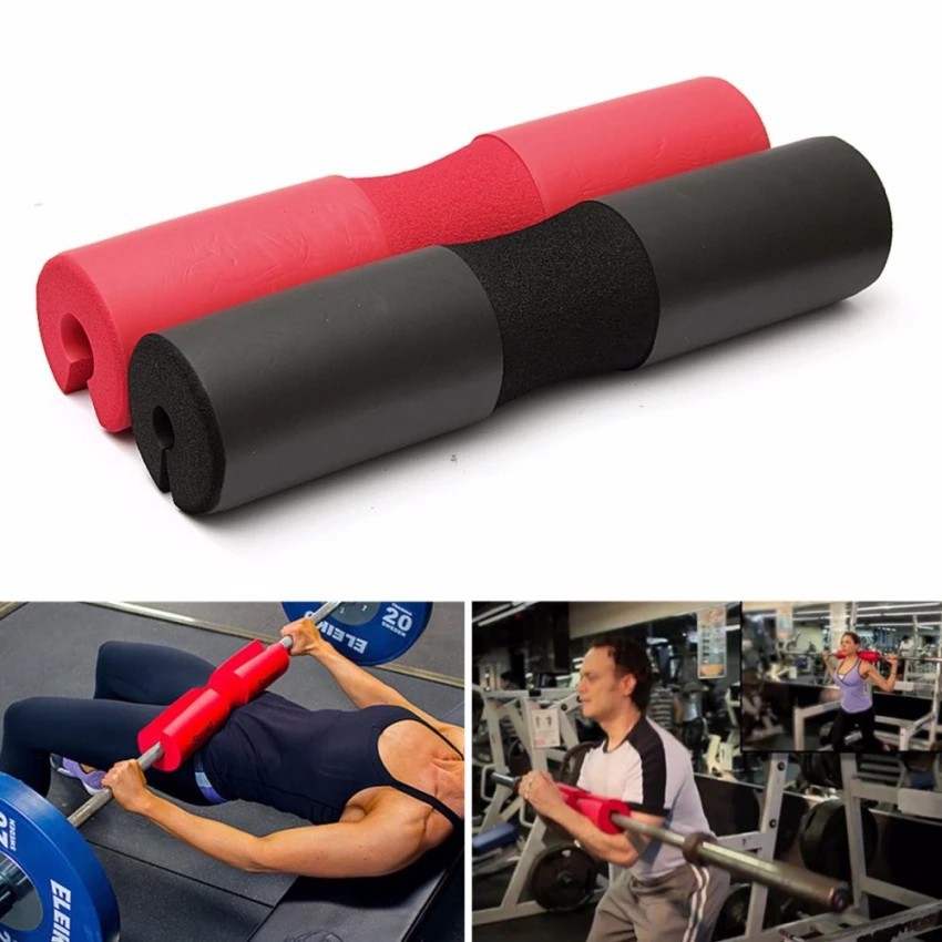 squat pad Prices and Deals Mar 2024 Shopee Singapore