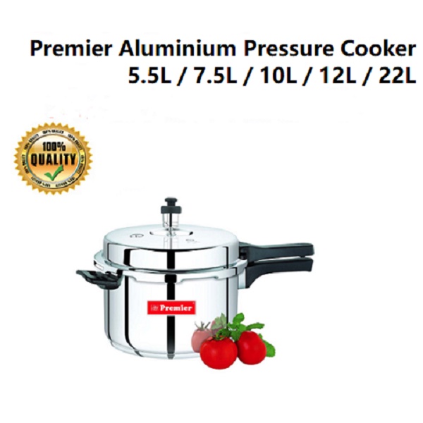 Pressure cooker offer sale