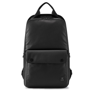 Hardy backpack outlet