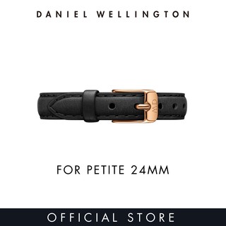 Daniel wellington clearance 13mm strap