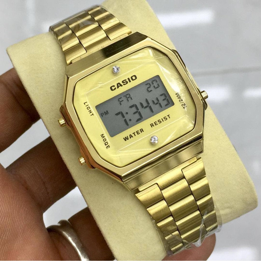 Casio cheap hot sale