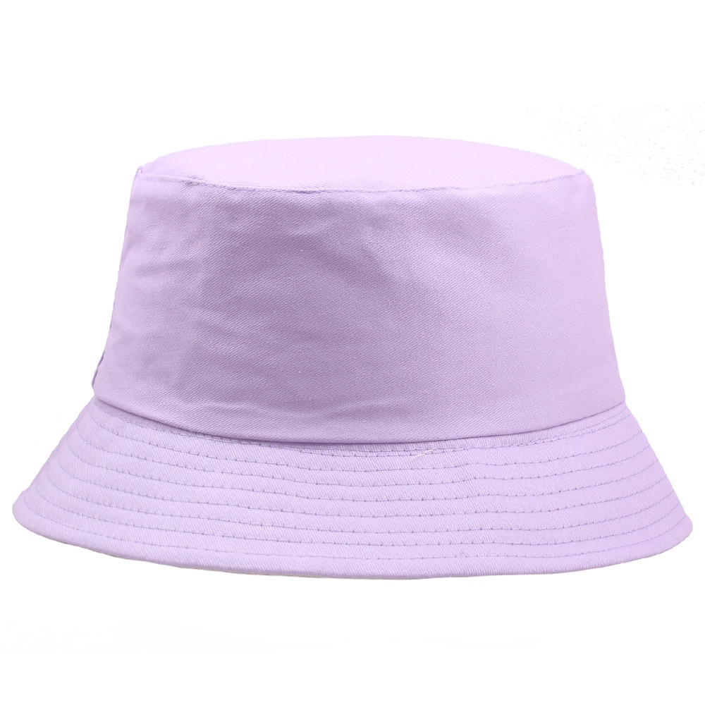 Kpop BT21 Jeon Jung Kook Bucket Hat Fisherman Hat for Women Men Outdoor ...