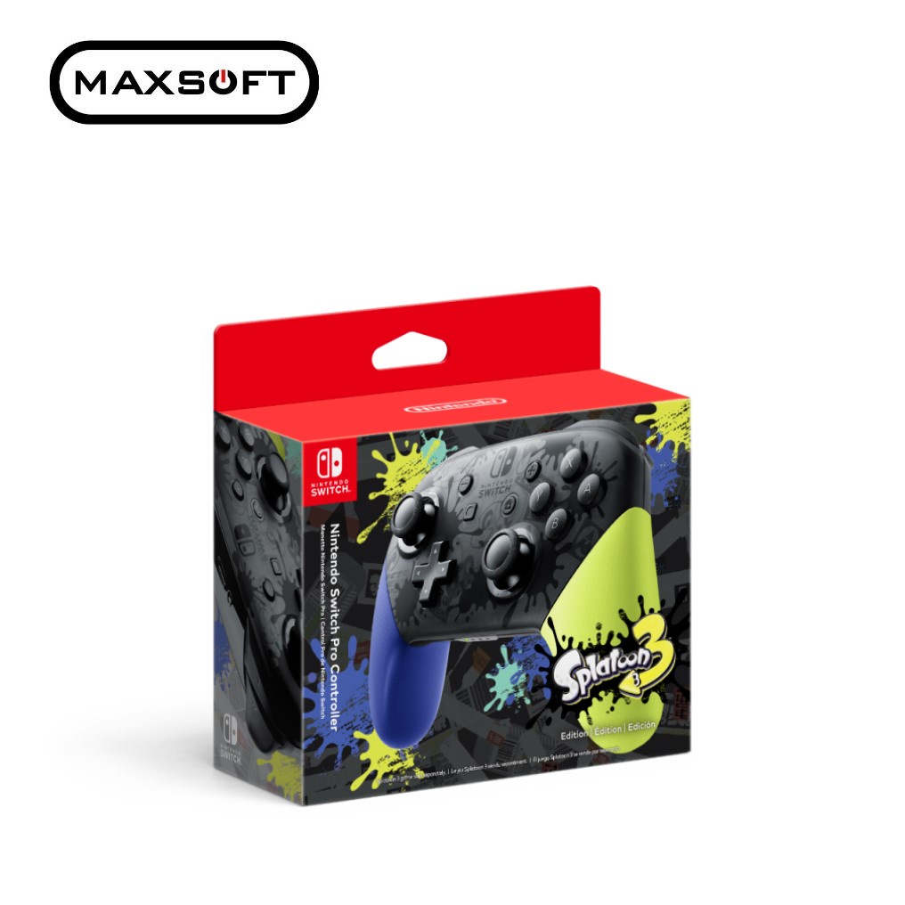 Amazon.co.jp: 【任天堂純正品】Nintendo Switch Pro