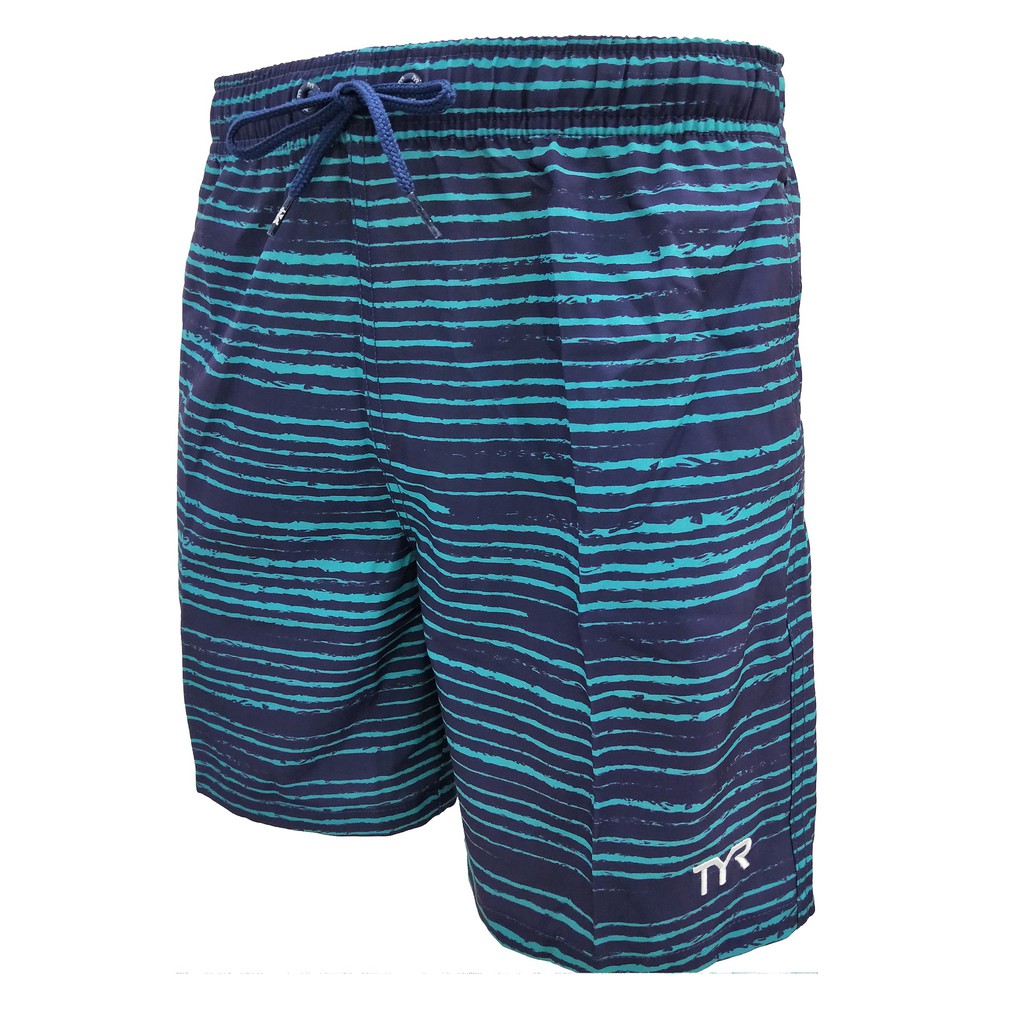 TYR Leroy Boardshorts (For Casual/Active) Shopee Singapore
