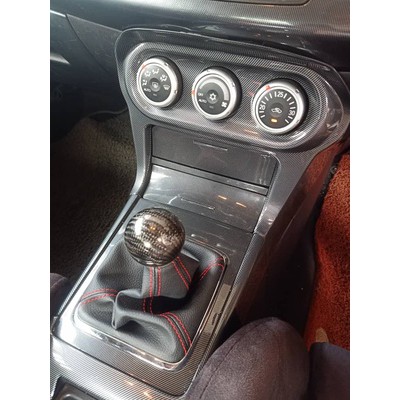 Tomei - Shift Knob - Nengun Performance