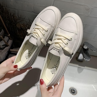 Casual lace up on sale shoes