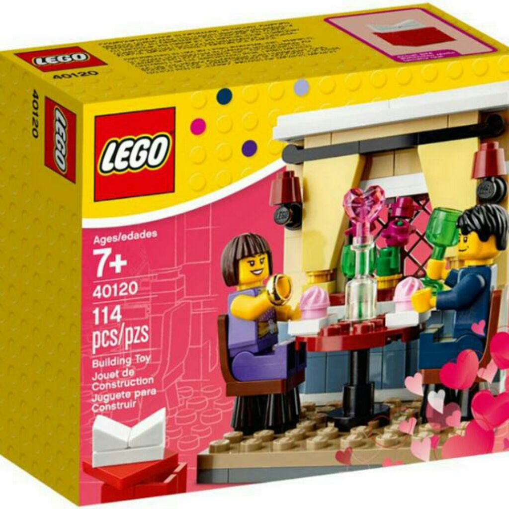 hard-to-find-lego-40120-valentine-day-shopee-singapore