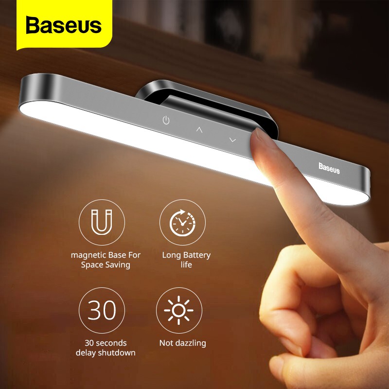 Night Light for Kids in Singapore - Top 13 Picks and Where to Buy Them