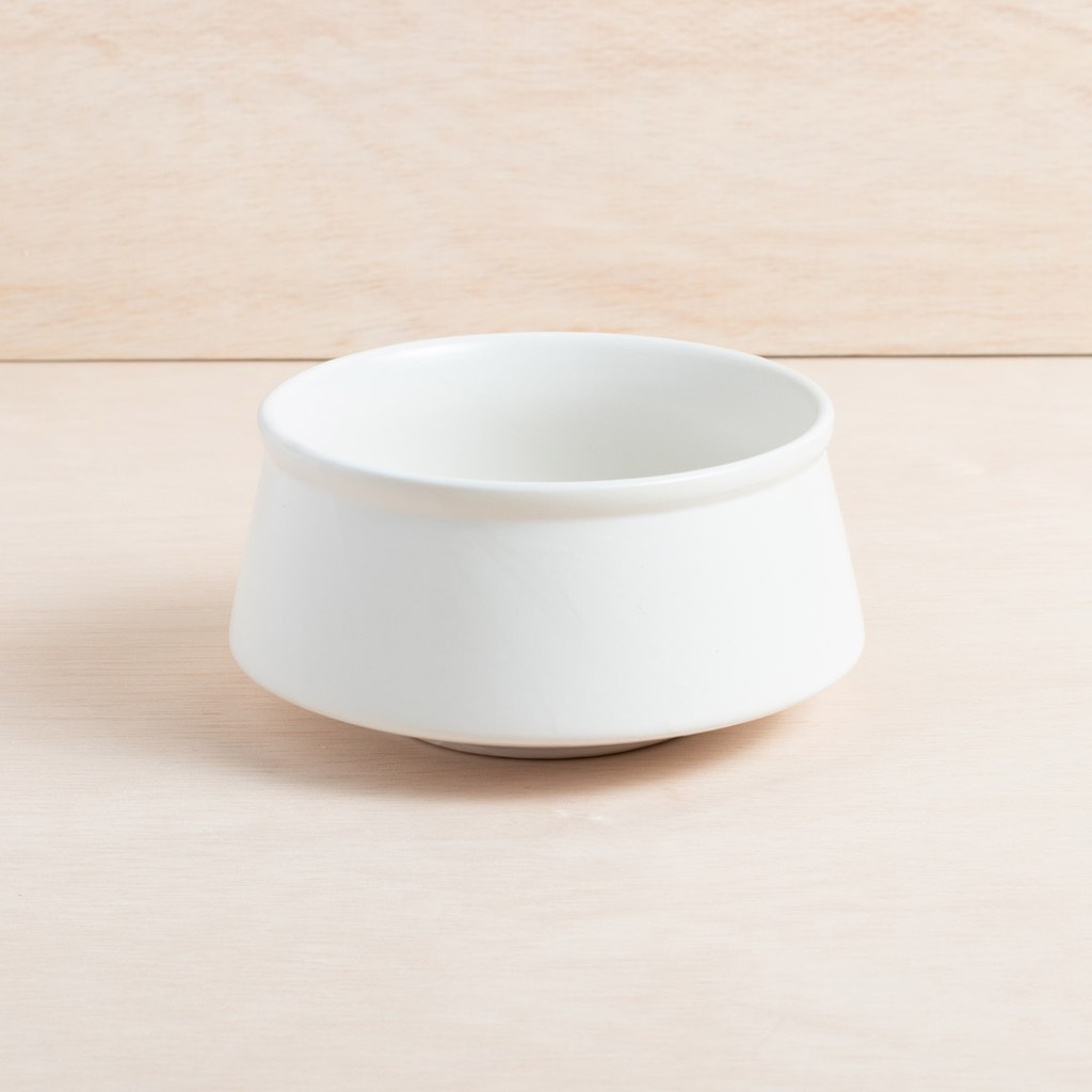 matcha bowl - Prices and Deals - Oct 2026 | Shopee Singapore