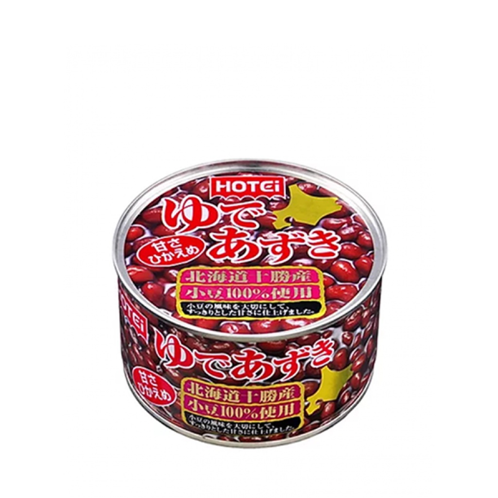 hotei-yude-azuki-hokkaido-boiled-red-beans-japanese-shopee-singapore