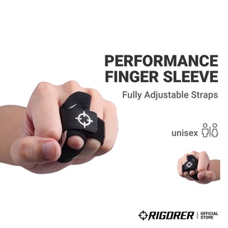 Finger Splint Wraps Adjustable Breathable Anti-slip Finger Brace Trigger  Finger Buddy Splints Mallet Finger Guards for Arthritis Sport Finger  Support Protector for Basketball Volleyball Tennis 