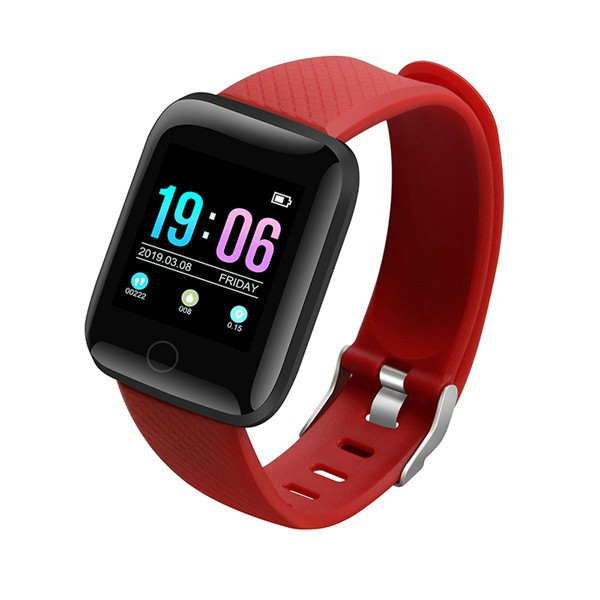 Smartband west 116 plus hotsell