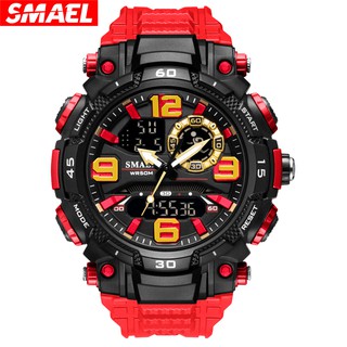 Smael on sale watch original