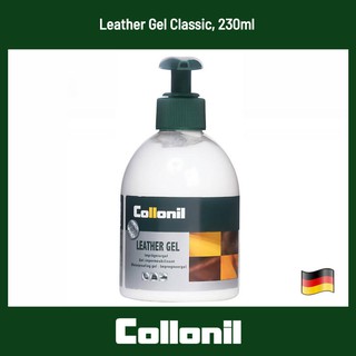 Collonil Cork Sealer 100 ml 