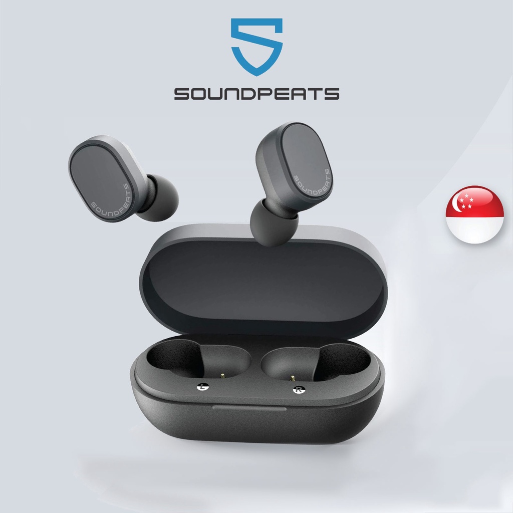 Truedots hotsell