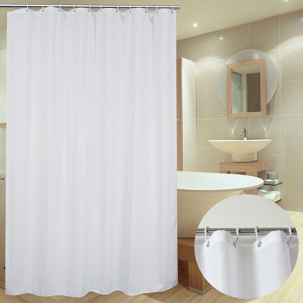 Long Shower Curtain S And Deals Mar 2024 Sho Singapore