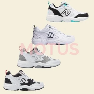 new balance 608 Prices and Deals Dec 2024 Shopee Singapore