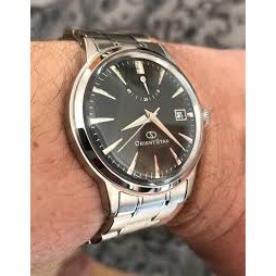 Orient saf02002b best sale