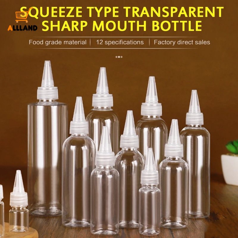 Buy squeeze bottle Products At Sale Prices Online - January 2024