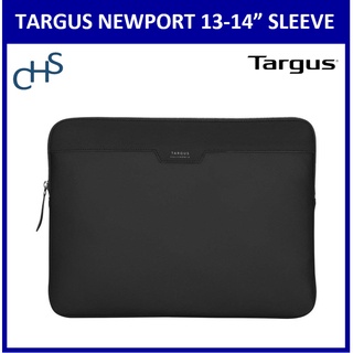 targus laptop sleeve Prices and Deals Nov 2025 Shopee Singapore