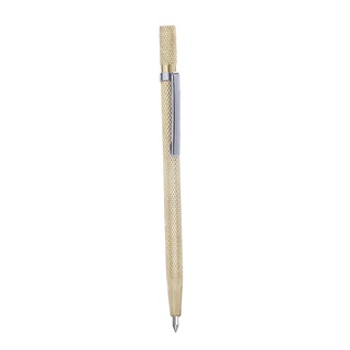 1PC Diamond Metal Engraving Pen Tungsten Carbide Tip Scriber Pen