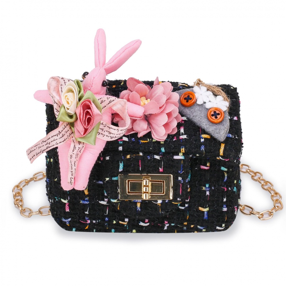 School bag/Shoulder bag — Page 3 — COLORFUL CANDY STYLE