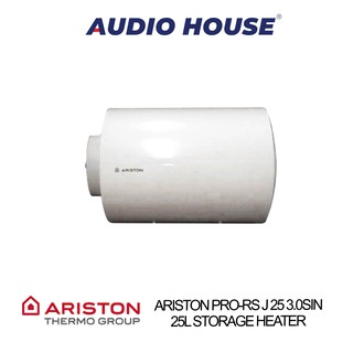 ariston storage heater - Prices and Deals - Oct 2023 | Shopee Singapore