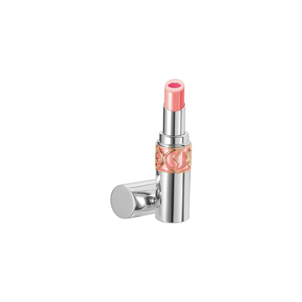YSL Volupte Tint in Balm Shopee Singapore