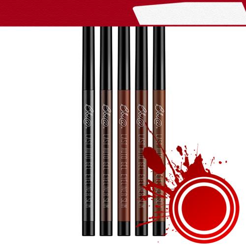 Automatic Eyeliner gel Pen 0.1g Shopee Singapore