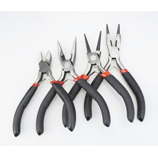 plier - Prices and Deals - Jan 2024