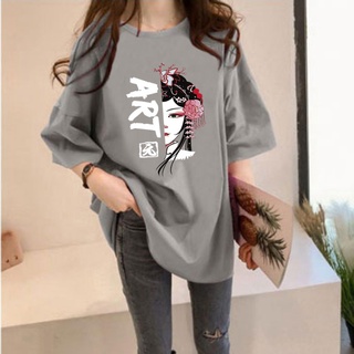 Casual long sleeve hot sale tops for ladies