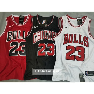 Chicago Bulls 23 Michael Jordan city nba basketball swingman jersey black  gold edition shirt 2021