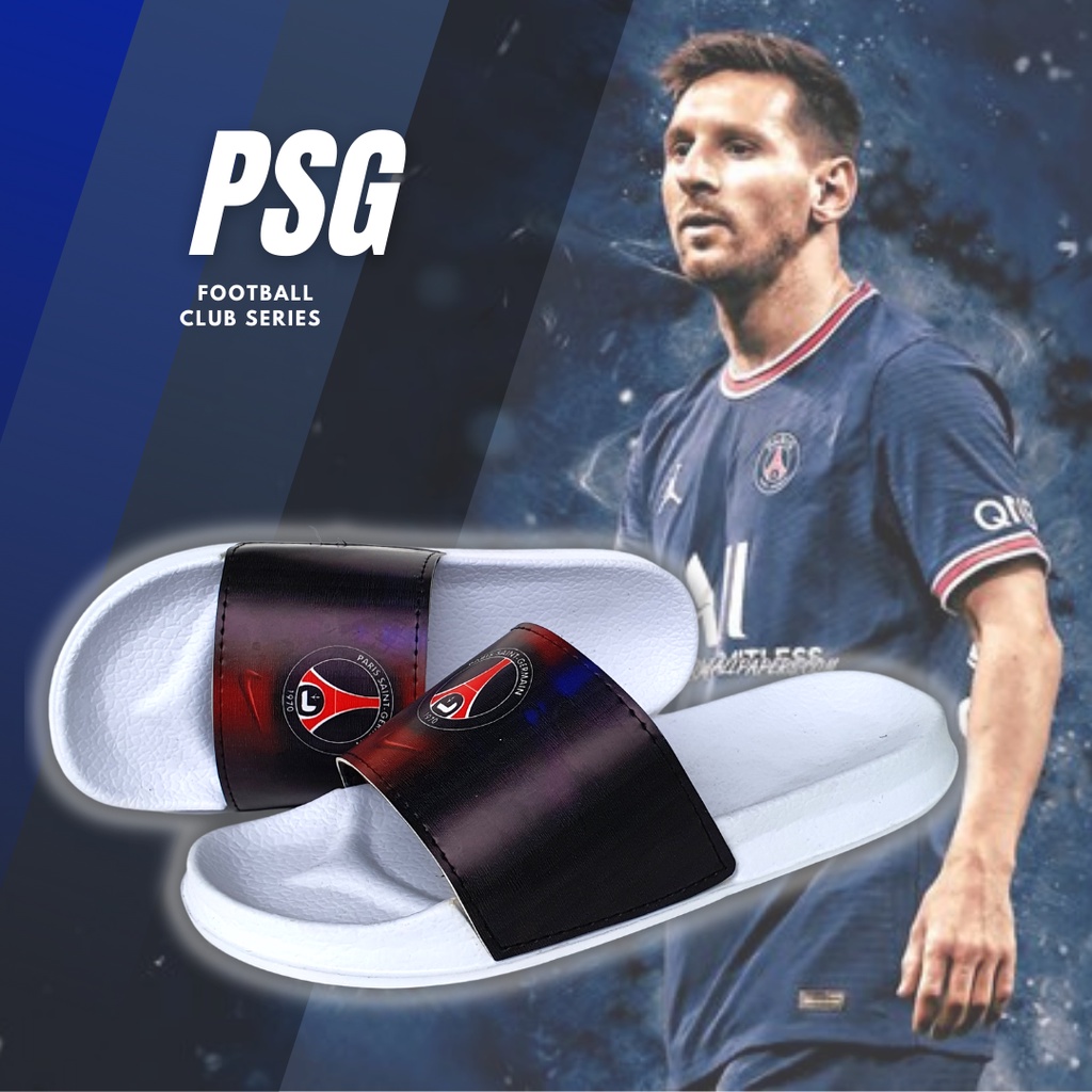 psg sandals