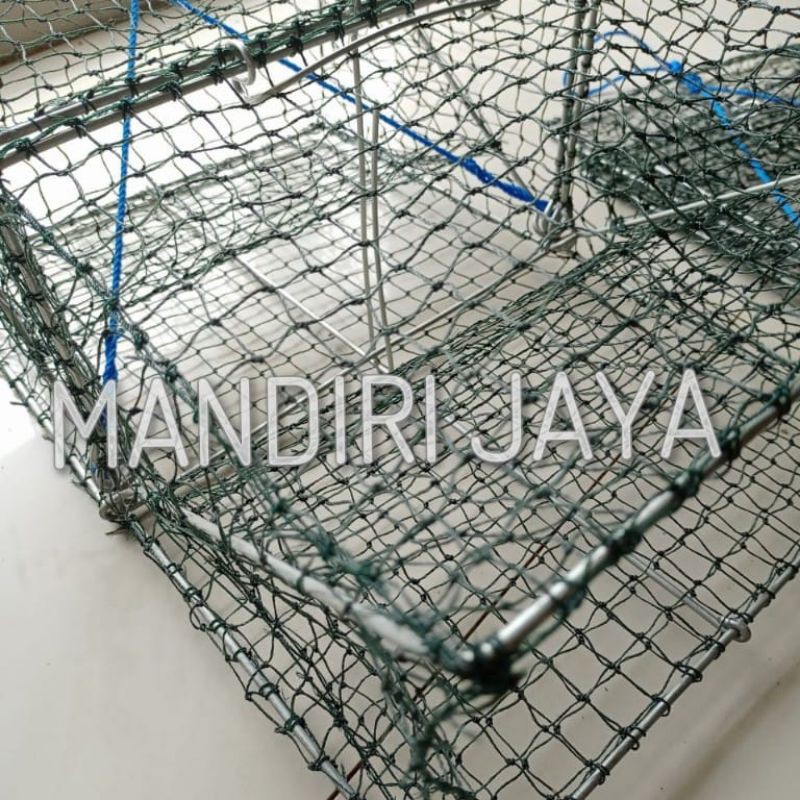crab trap - Prices and Deals - Oct 2026 | Shopee Singapore