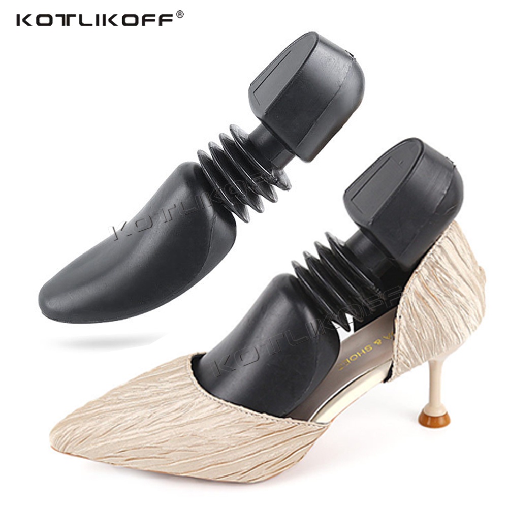 Shoe tree shopee store