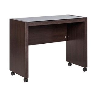Vhive desk deals