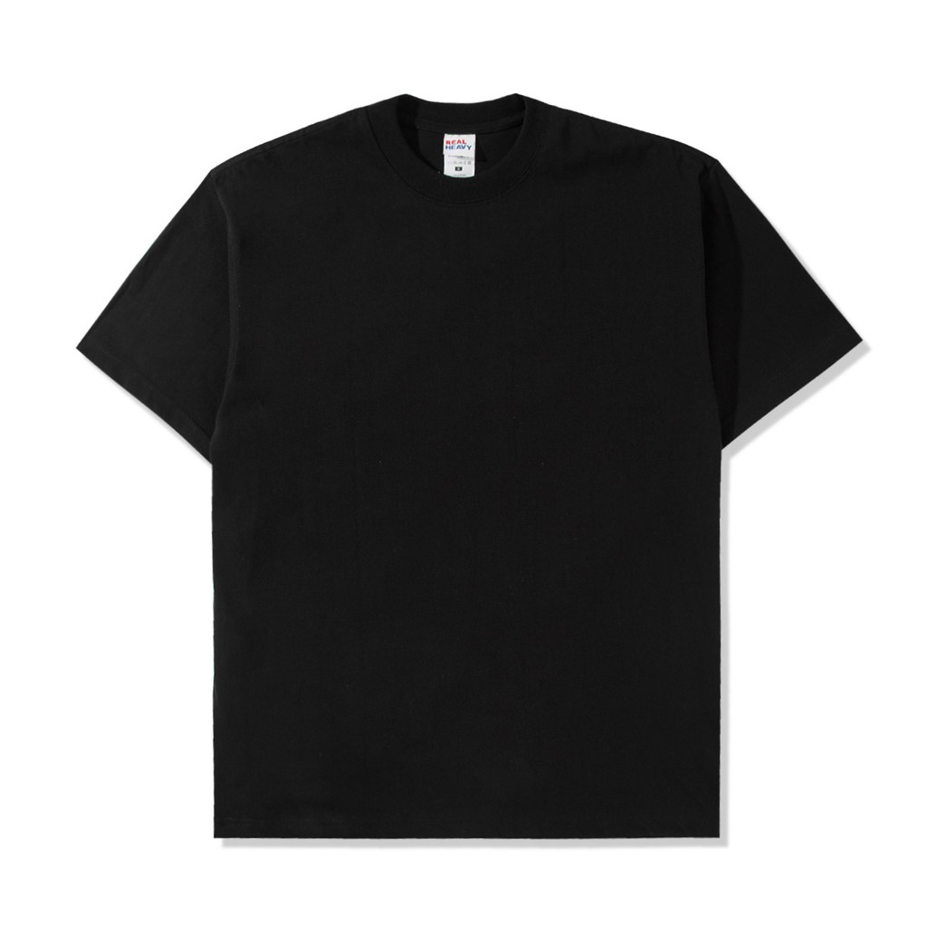Item polos sales