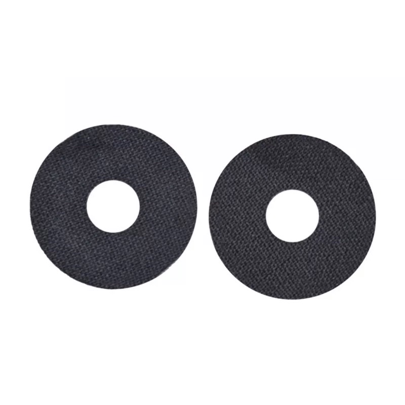 Carbontex Drag Washer Fishing Reel 0.5mm Shopee Singapore