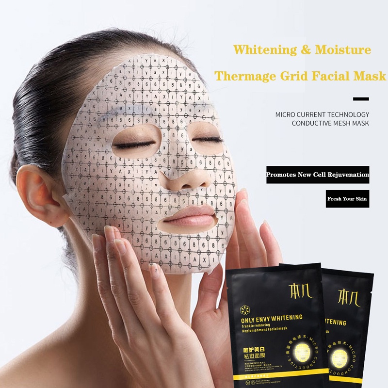 SKEDERM Lifting Patch Peptide  V Shaped Slimming Face Mask Double Chin  Reducer V Line Lifting Mask