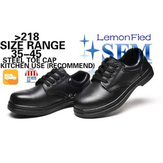 Best chef clearance shoes 218