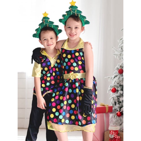 Matching holiday clearance outfits for siblings